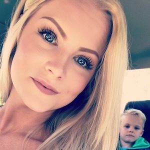 Meet your Posher, Lj